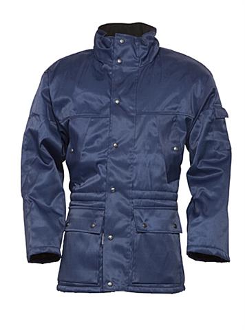 Havep 4077